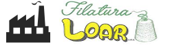 Filatura Loar